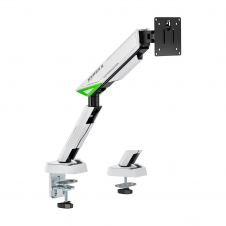 AISENS DT49TSR-343 soporte para monitor 124,5 cm (49