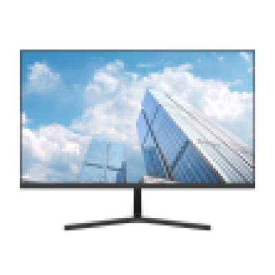 MONITOR DAHUA 22 DHI-LM22-B201S-B3-V IPS FHD VGA HDMI 75HZ SPEAKER