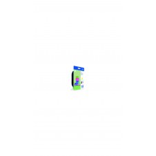 CARTUCHO BROTHER LC-221 AMARILLO LC221YBP