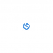 HP GARANTIA 3 AÍ?OS 250 / 255 U9BA4E