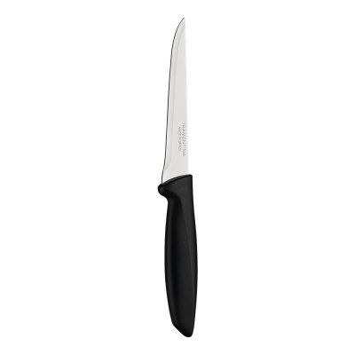 Cuchillo para deshuesar plenus negro 5