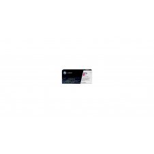 TONER HP 651A CE343A MAGENTA