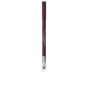 COLORSTAY multi-liner #10-Mischief Maker 1 u