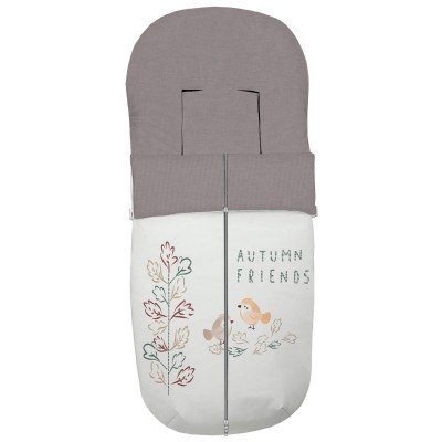 2024 Saco Silla Naturaleza Dydados London Estampado Punto Arena