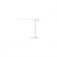 LAMPARA LED XIAOMI MI SMART LED DESK LAMP 1S EU