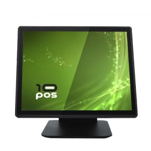 TPV 10pos 17'' Táctil FT-17II i5 8GB SSD256