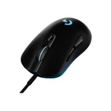 Ratón Logitech G403 Prodigy Usb-a Negro