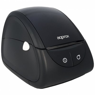 appLAB3 impresora de etiquetas Térmica directa 203 x 203 DPI 102 mm/s Alámbrico