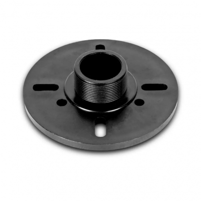 Pareja Adaptador Rosca a 3/8 AM-1PR BEYMA