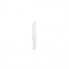 ATEMPO 100-20 CUCHILLO CEBOLLERO 20CM.TEMPO WHITE