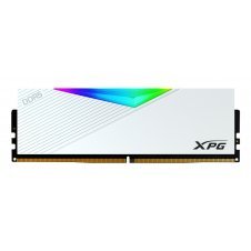 MEMORIA RAM XPG LANCER RGB DDR5 16GB 6400MHz CL32 XMP/EXPO