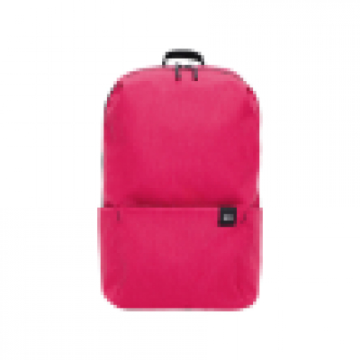 XIAOMI MI CASUAL DAYPACK ROSA
