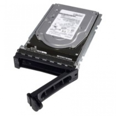 Disco duro interno ssd dell 2.5 pulgadas 960gb sata 6gb - s 345 - bgsy