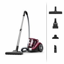 Rowenta Compact Power XXL RO4B63EA aspiradora 2,5 L Aspiradora cil?ndrica Secar 900 W Sin bolsa