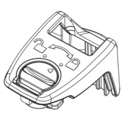 MISC-BC0081-04 pieza de repuesto de equipo de impresión 10 pieza(s)