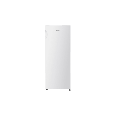 FRIGORIFICO 1P. HISENSE RL313D4AWE 143,4X55 CYCLE DEFROST E BCO. 242L