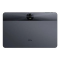 vista 7