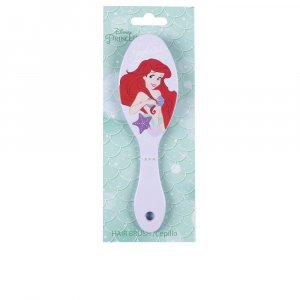 CEPILLO DISNEY #la sirenita 1 u