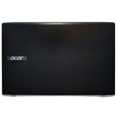 LCD Cover compatible para portátil Acer Travelmate P259-M Negro 60.VDHN7.001