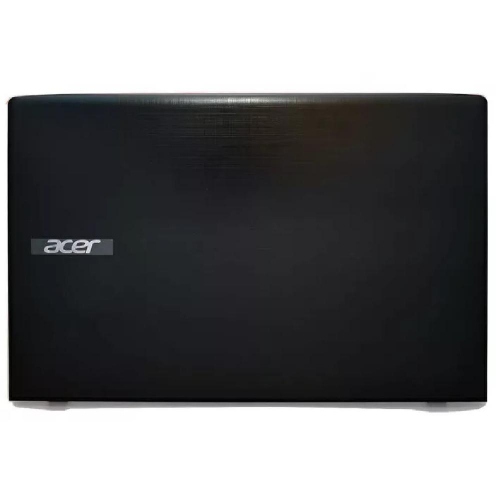 LCD Cover Acer Travelmate P259-M Negro 60.VDHN7.001