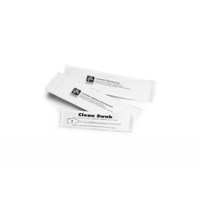 105999-311 kit para impresora Kit de limpieza