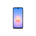 Smartphone Samsung Galaxy A18 4G, 4GB RAM, 128GB, 6,7 pulgadas Super AMOLED 90Hz, 5000mAh, negro - imagen 3