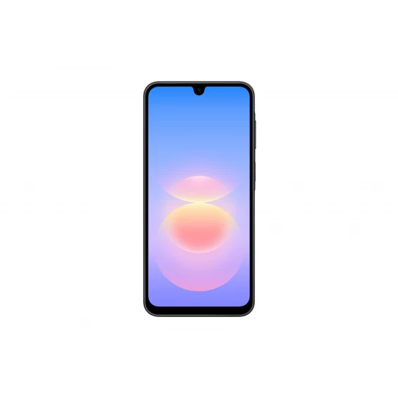 Smartphone Samsung Galaxy A18 4G, 4GB RAM, 128GB, 6,7 pulgadas Super AMOLED 90Hz, 5000mAh, negro - imagen 3