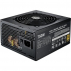 Fuente Alimentacion Cooler Master 750W Mwe Gold 750 V2 Atx3.1 (Mpe-7501-Afaag-3Eeu)