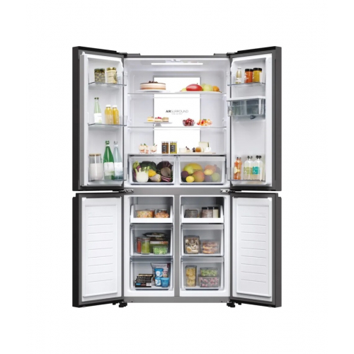 Imagen adicional del producto