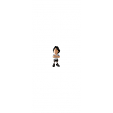 MINIX Maradona