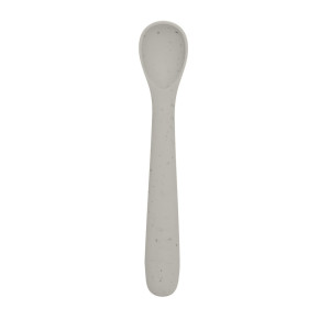 Cuchara Platinum Silicone Sand