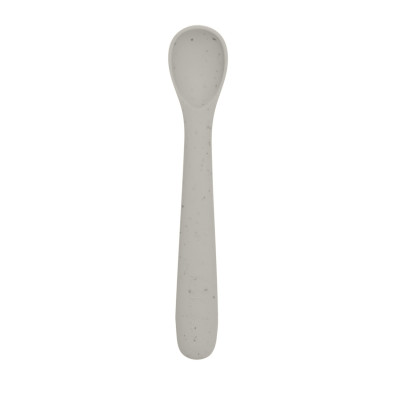 Cuchara Platinum Silicone Sand