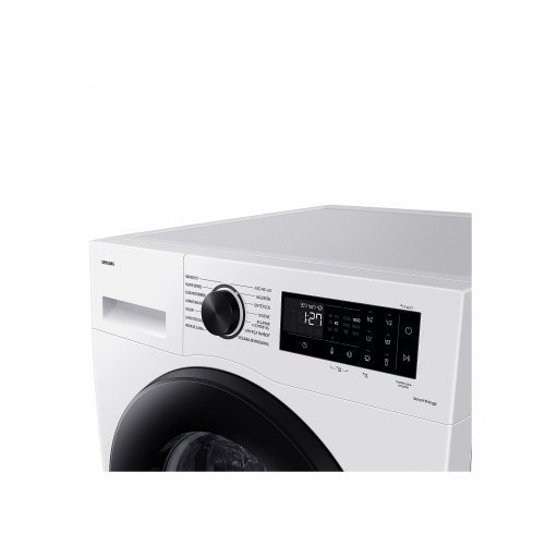 Imagen adicional del producto