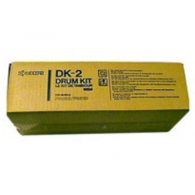 KYOCERA F-3000 Tambor