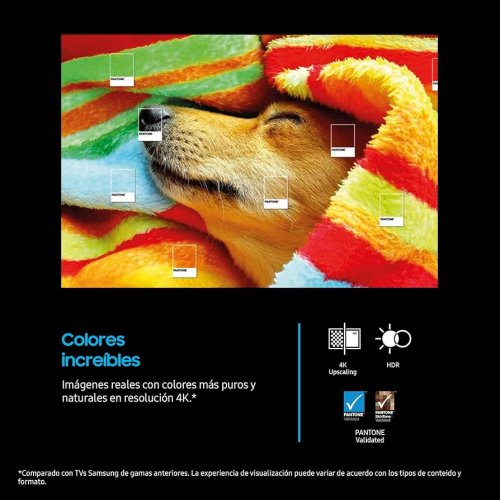 Imagen adicional del producto