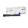 Xerox Everyday HP CB382A Amarillo Cartucho de Toner Generico - Reemplaza 824A