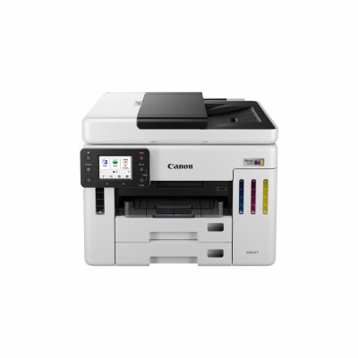 MAXIFY GX7150 600X1200DPI MFP