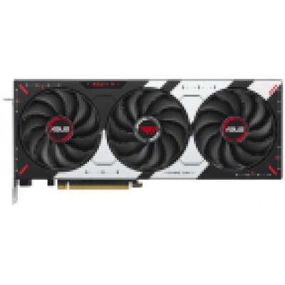 TARJETA GRAFICA ASUS RTX5070 GAMING 12G