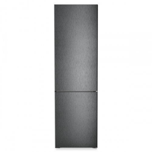 Imagen adicional del producto