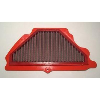 Filtro de aire BMC KAWASAKI FM481/04 FM481/04