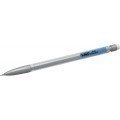 Bic Matic Original Fine Portaminas 0.5mm HB con Goma - Punta Retractil