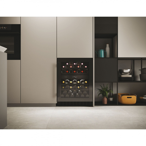 Imagen adicional del producto