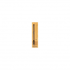 MEATER MEA-RT3-MT-MP01 termómetro de comida Analógica