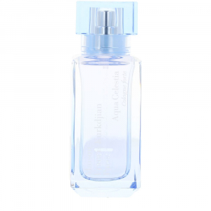 AQUA CELESTIA COLOGNE FORTE edp vapo 35 ml