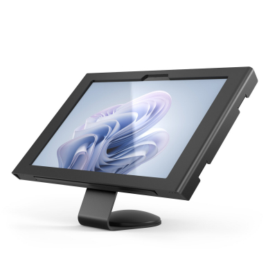111B580APXB soporte de seguridad para tabletas Negro 33 cm (13)