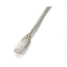 Latiguillo Equip Cat.5e U/utp 15m