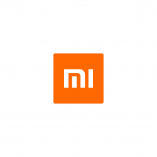 Xiaomi BE3600 router inalámbrico 2.5 Gigabit Ethernet Doble banda (2,4 GHz / 5 GHz) Blanco