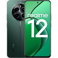 Smartphone Realme 12 8GB/ 512GB/ 6.67