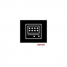 Accesorio impresora xerox lector de tarjetas rfid elatec twn4 multitech 2 HF blanco 497N05764