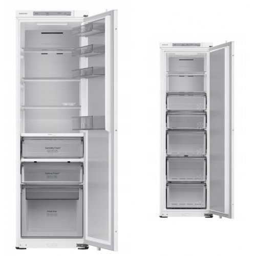 Imagen adicional del producto